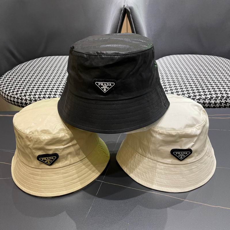 Prada hat (169)