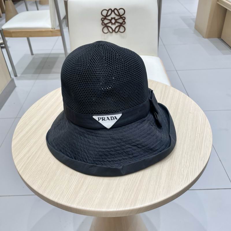 Prada hat (17)