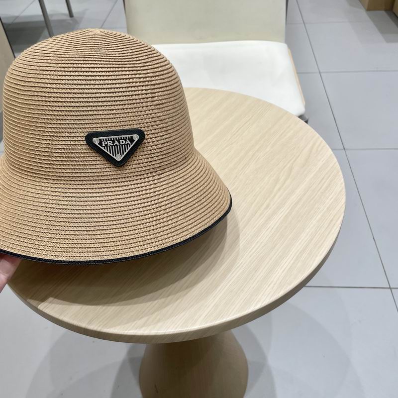 Prada hat (17)