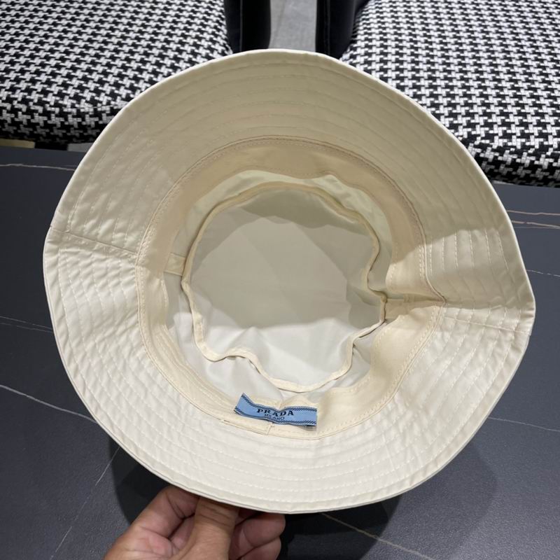 Prada hat (171)