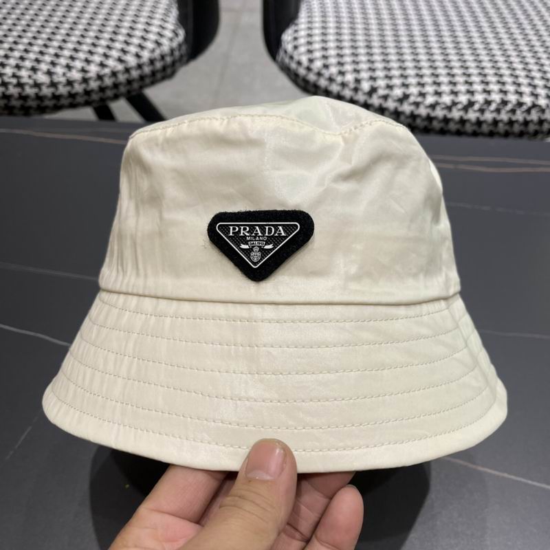 Prada hat (174)