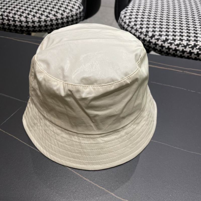 Prada hat (175)