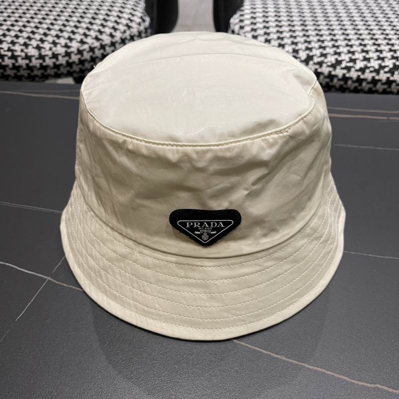 Prada hat (177)