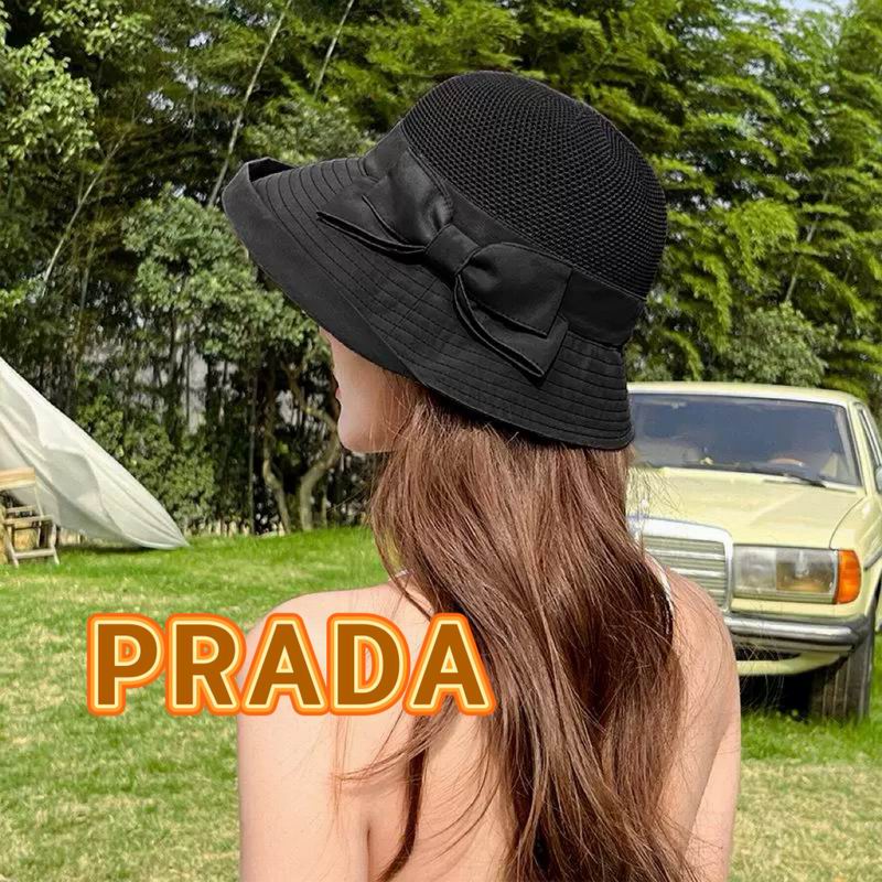 Prada hat (18)