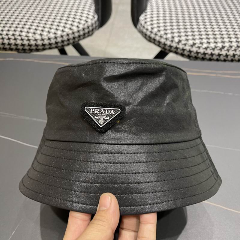 Prada hat (183)