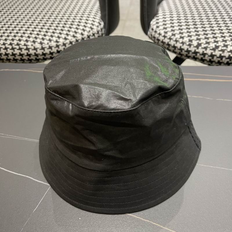 Prada hat (184)