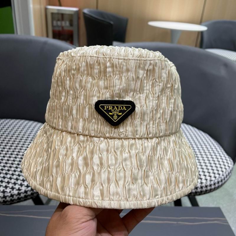 Prada hat (186)