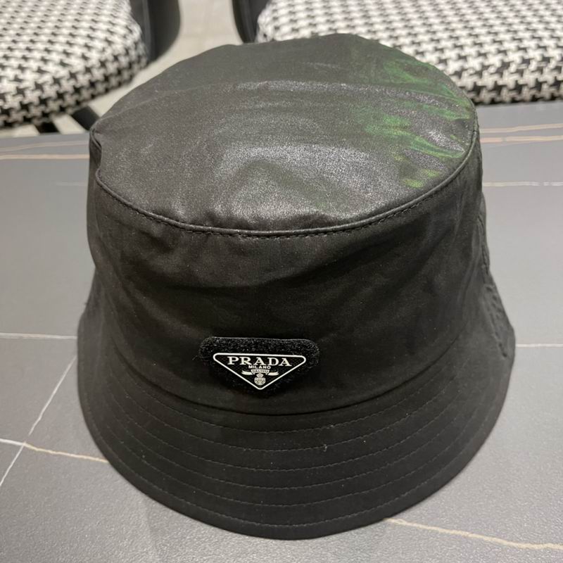 Prada hat (186)