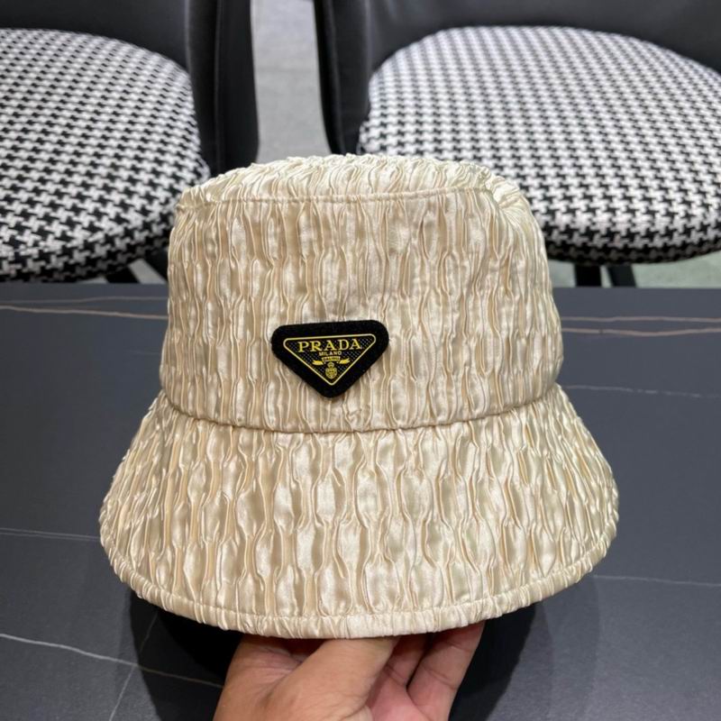 Prada hat (187)