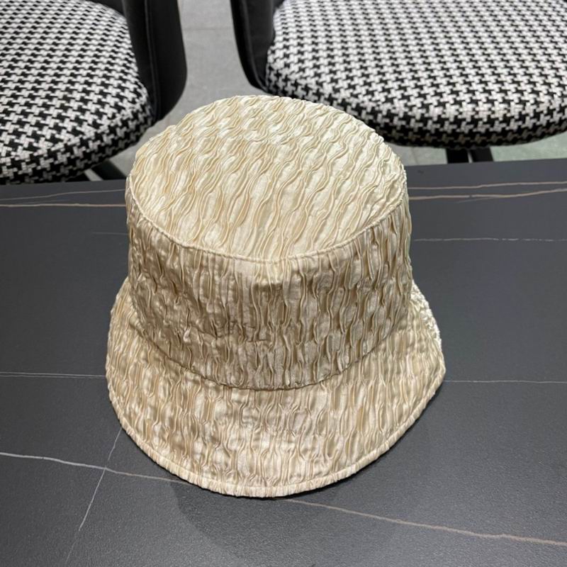 Prada hat (188)