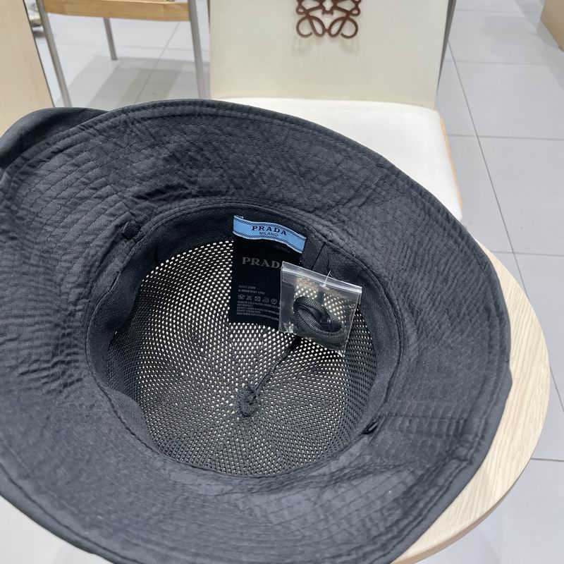 Prada hat (19)