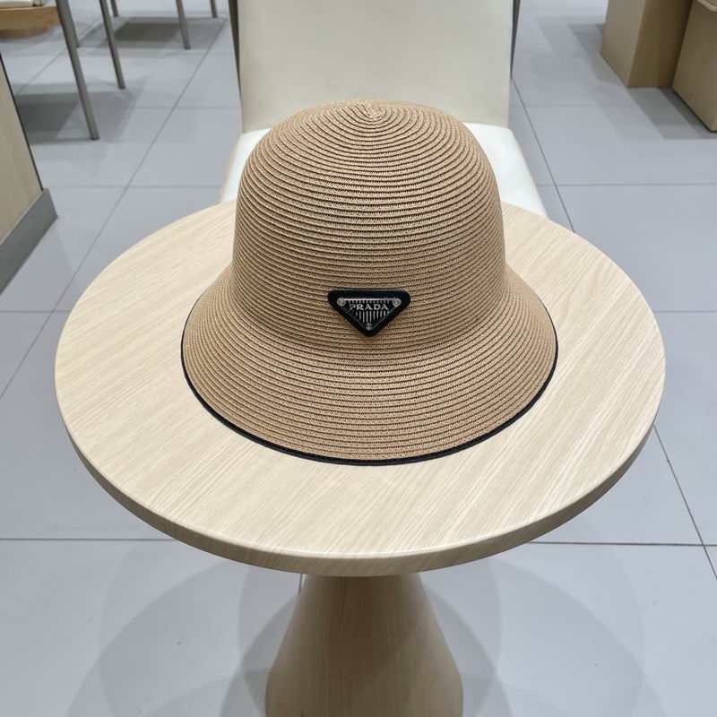 Prada hat (19)