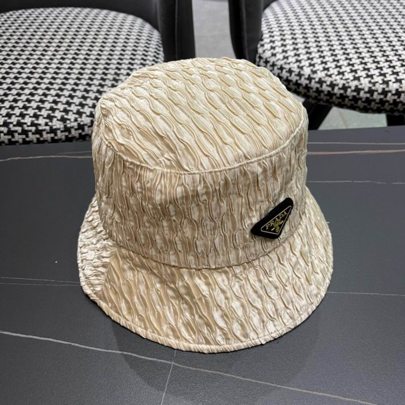 Prada hat (190)