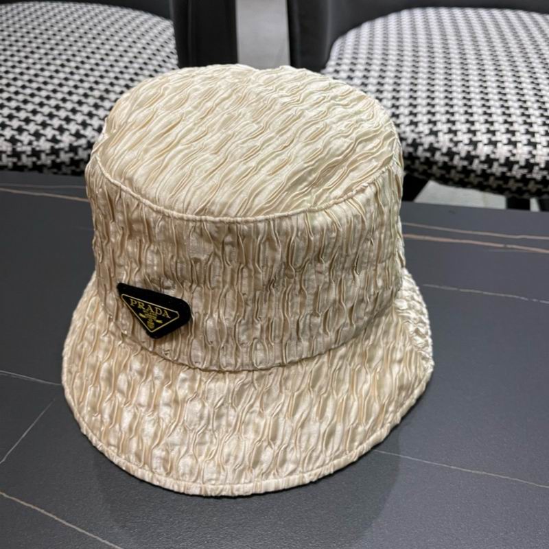 Prada hat (191)