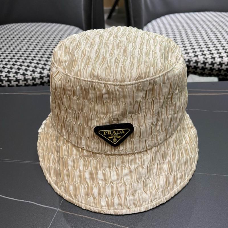 Prada hat (192)