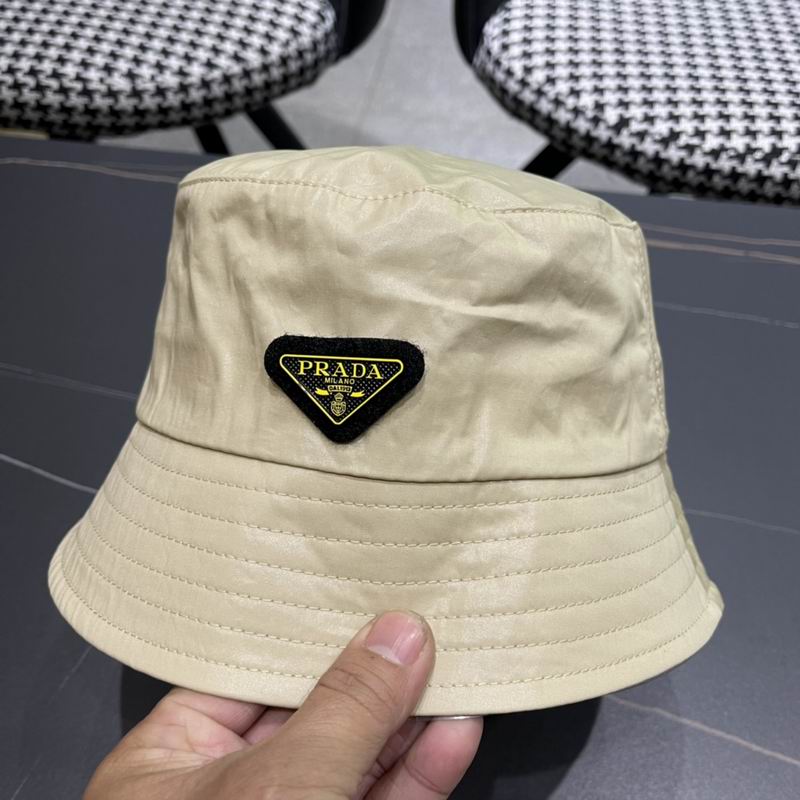 Prada hat (192)