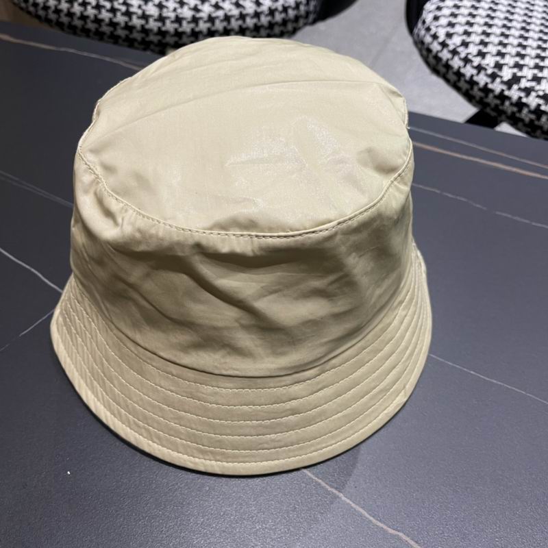 Prada hat (193)