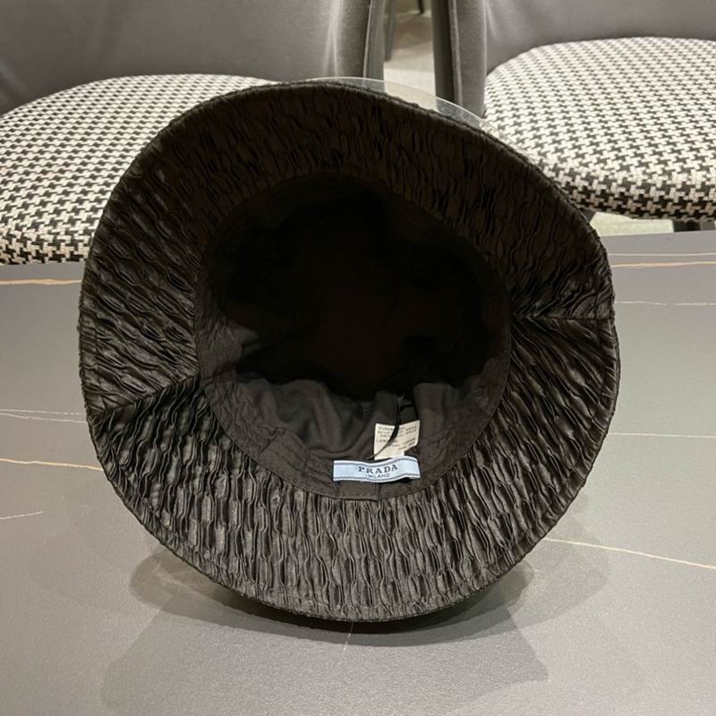 Prada hat (194)