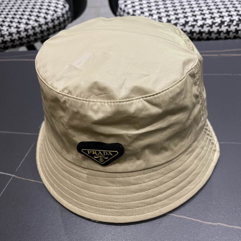 Prada hat (195)