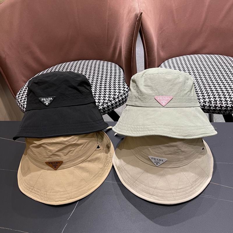 Prada hat (196)