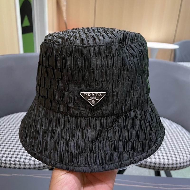 Prada hat (197)