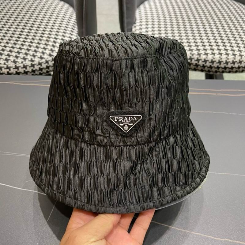 Prada hat (198)