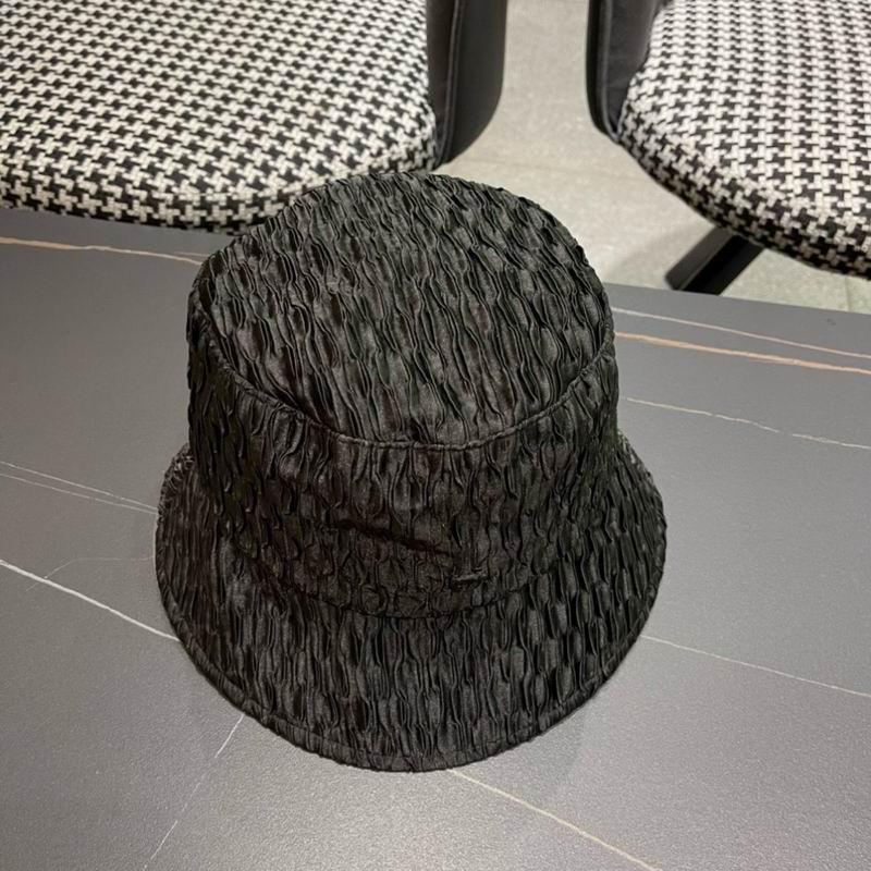 Prada hat (199)