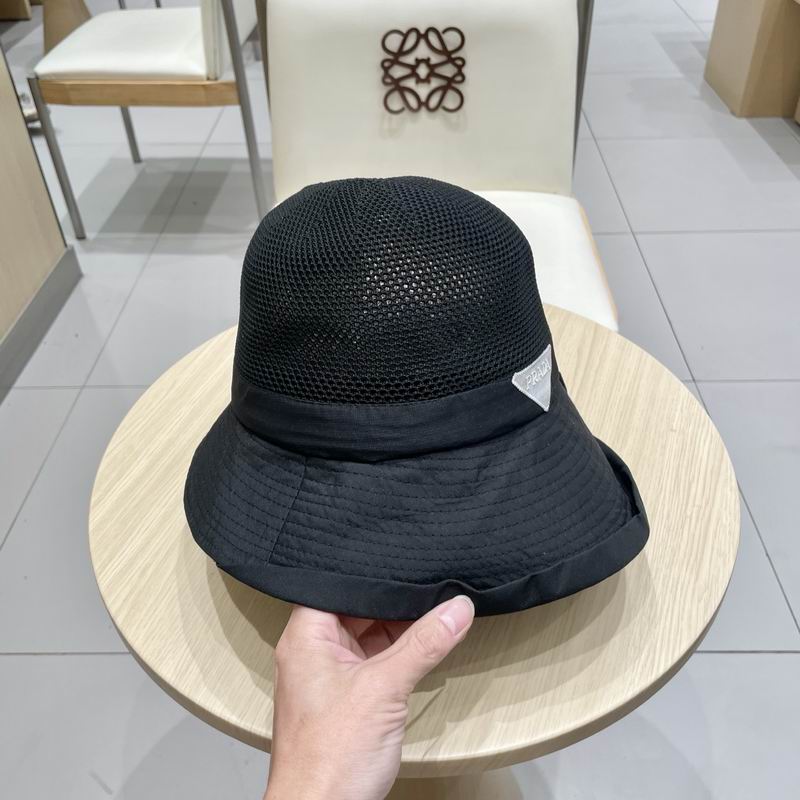 Prada hat (20)