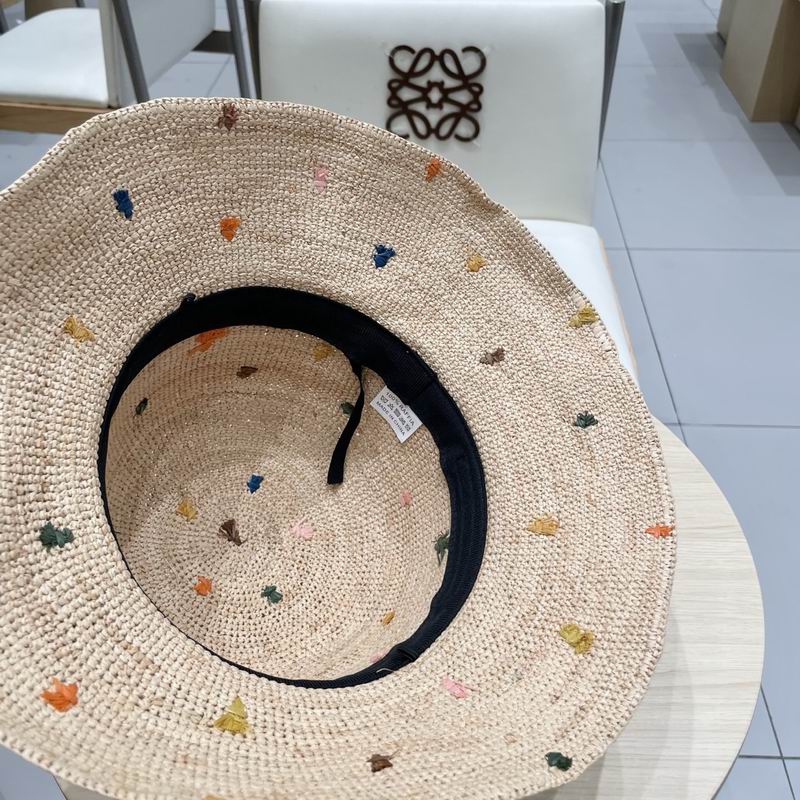 Prada hat (20)