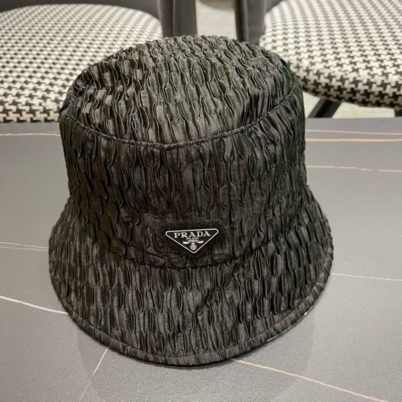 Prada hat (203)