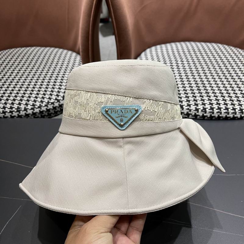 Prada hat (208)