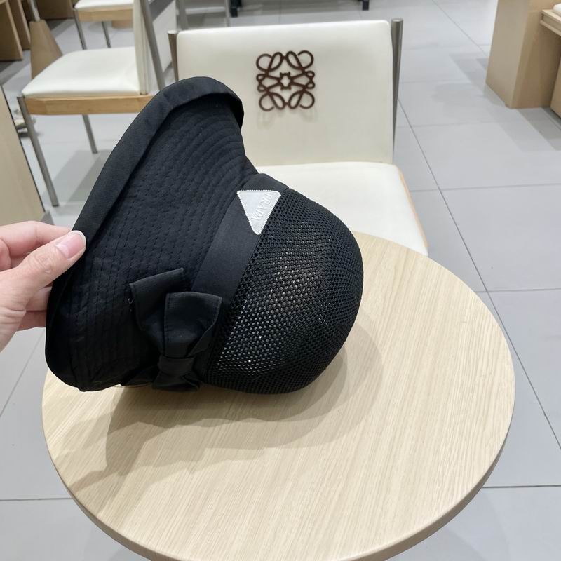 Prada hat (21)