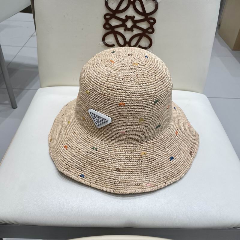 Prada hat (21)