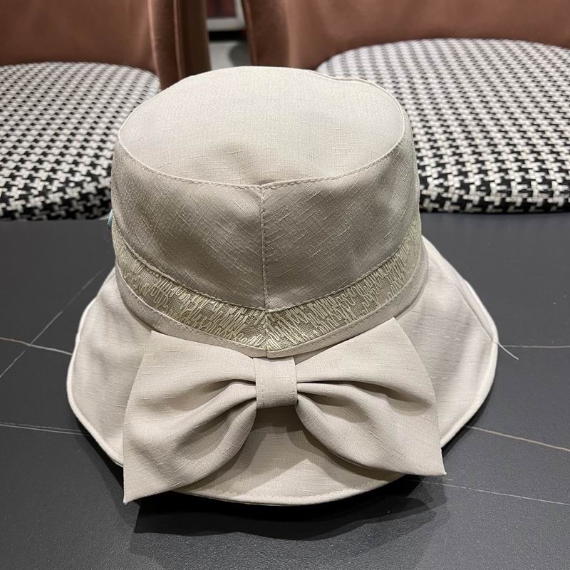 Prada hat (210)