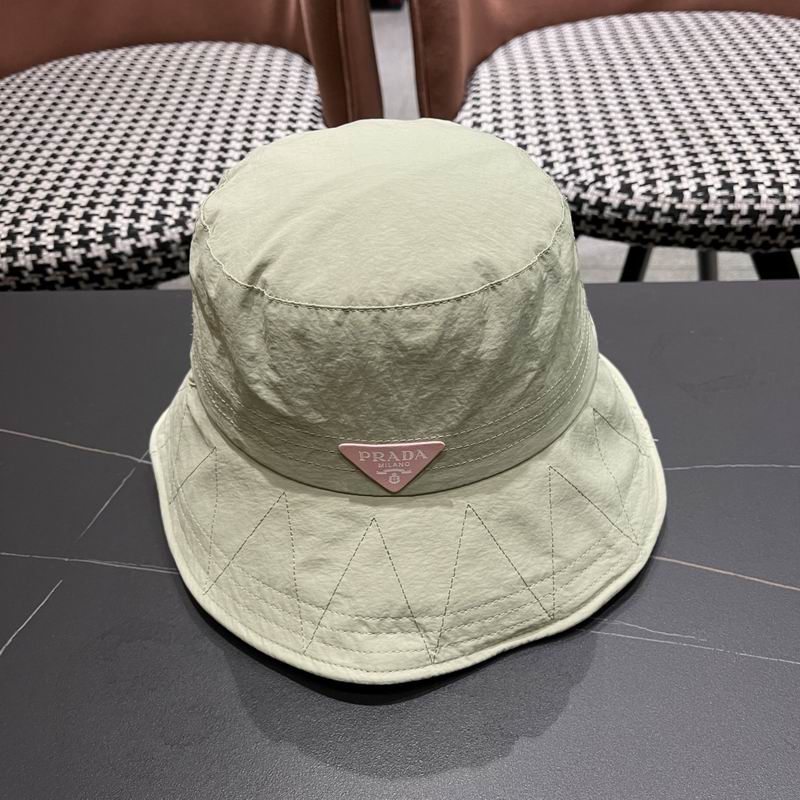 Prada hat (219)