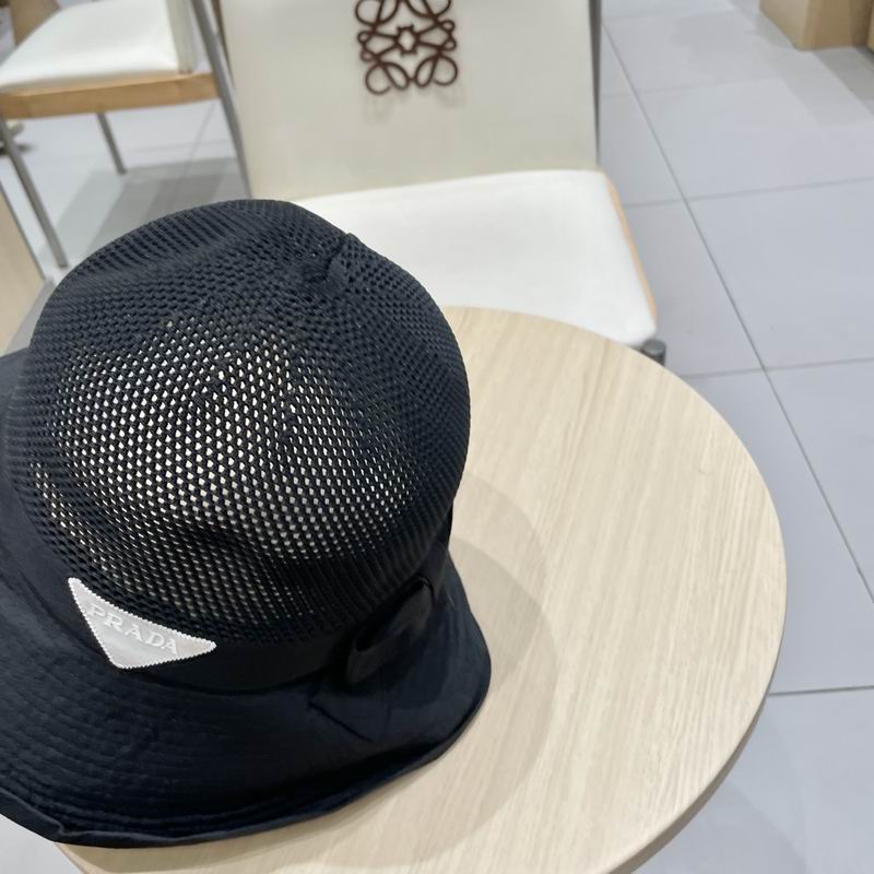 Prada hat (22)