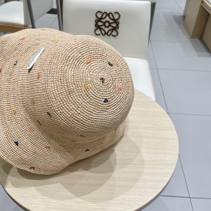 Prada hat (22)
