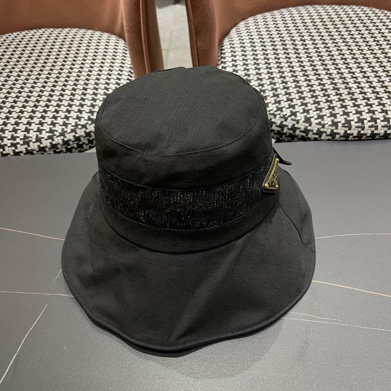 Prada hat (221)