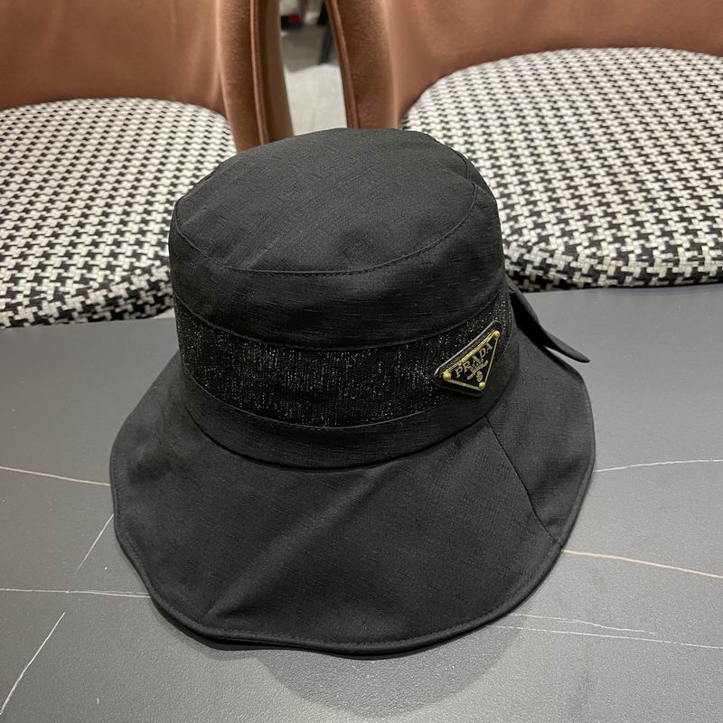 Prada hat (222)