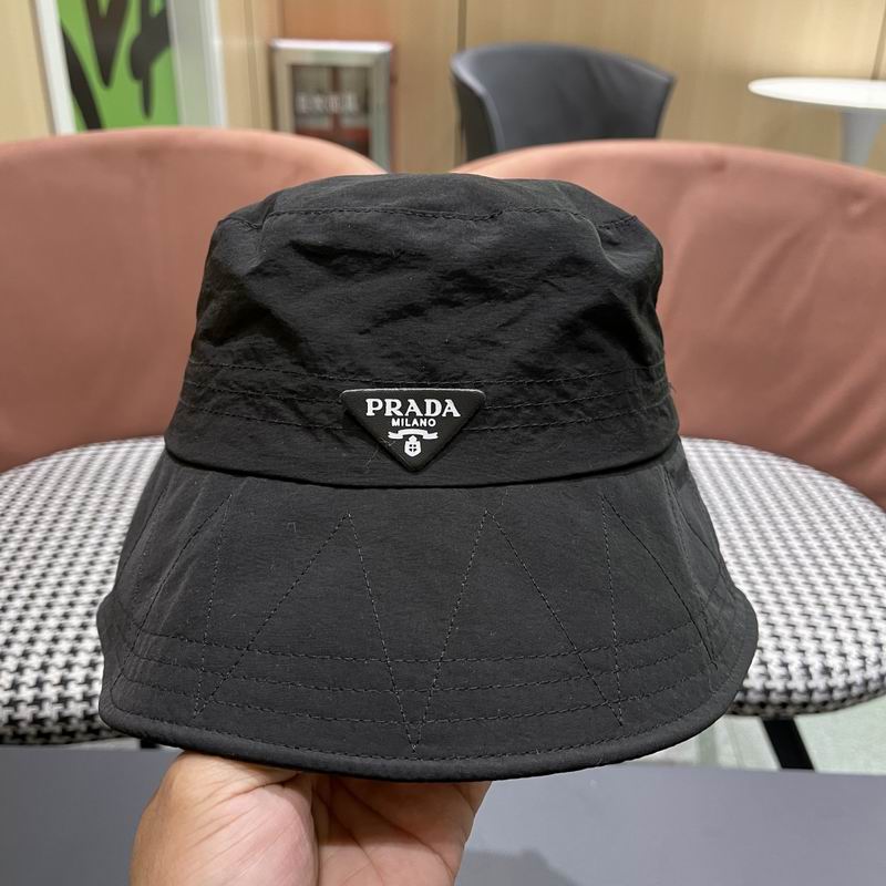Prada hat (224)