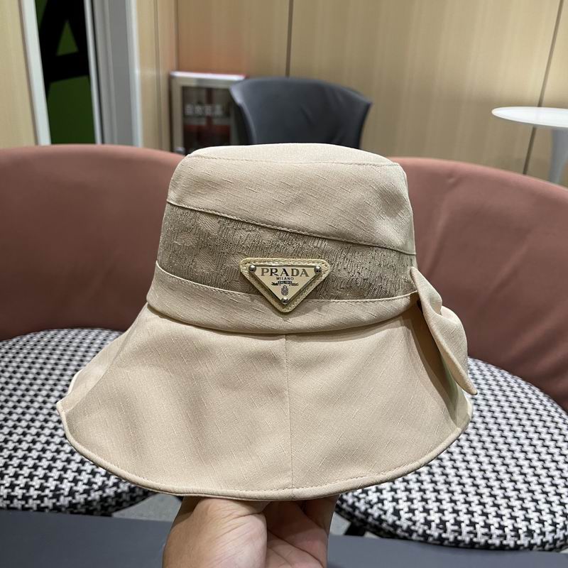Prada hat (227)