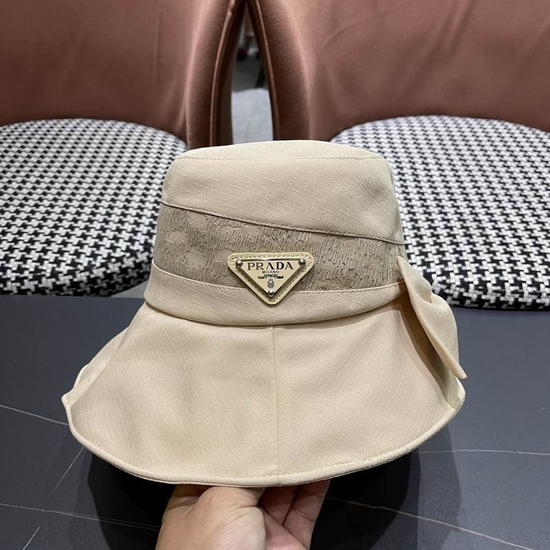 Prada hat (228)