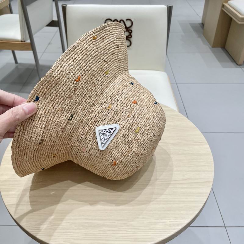 Prada hat (23)