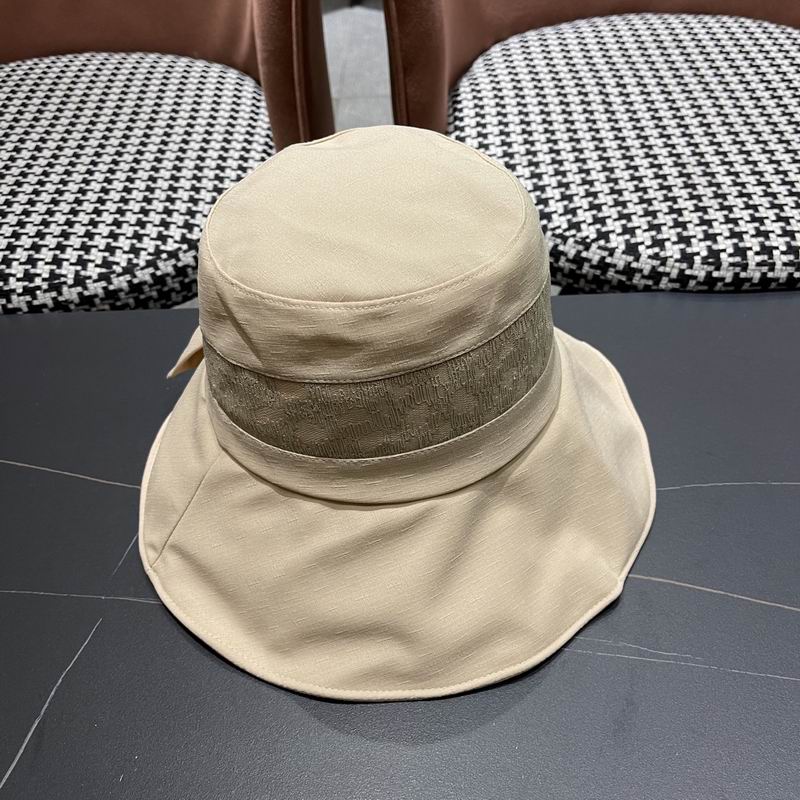 Prada hat (231)