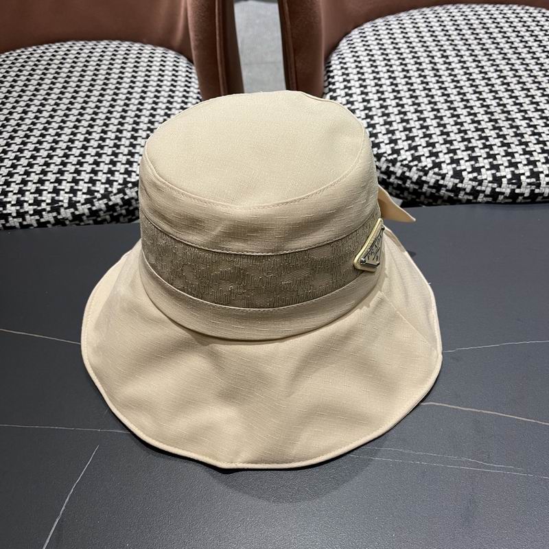Prada hat (232)