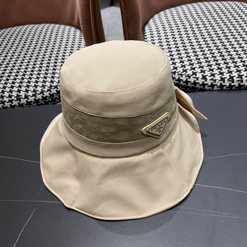 Prada hat (233)