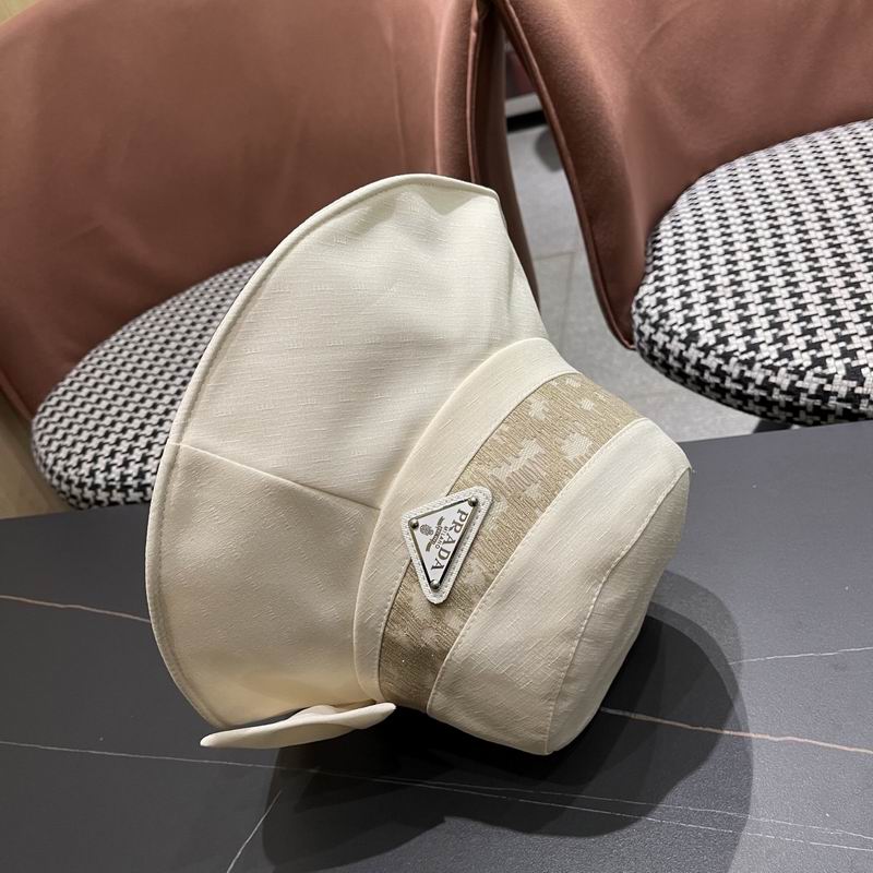 Prada hat (236)