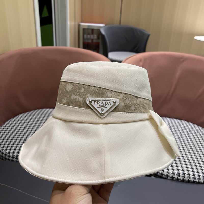 Prada hat (238)