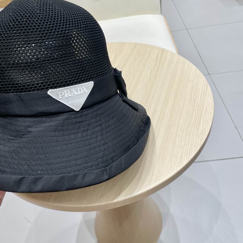 Prada hat (24)