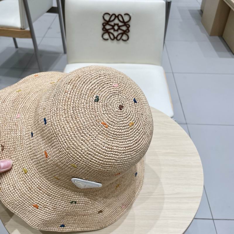 Prada hat (24)